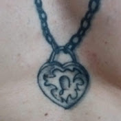 Profile Picture of Angelo Caputo (@angelocaputo8092) on Youtube