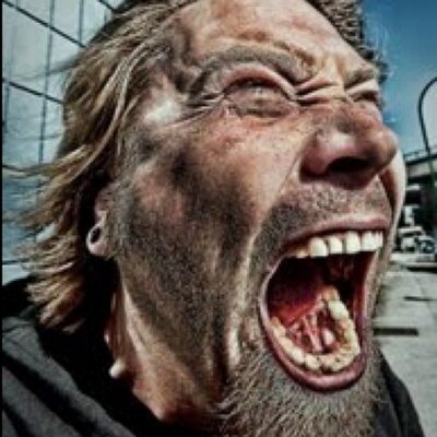 Profile Picture of Michael Pulsinelli (@slim19811) on Twitter