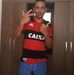 Profile Picture of Deivid Heideman (@deivid.heideman) on Facebook
