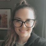 Profile Picture of Amanda Lantz (@thefitnesscodeal) on Instagram