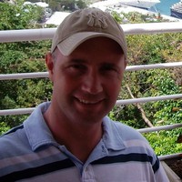 Profile Picture of Andrew Smedley (@andrew-smedley-1) on Quora