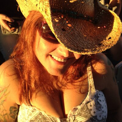 Profile Picture of Stacey Cotter (@Stacey2163) on Twitter