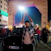 Profile Picture of Vikas Bajaj (@vikasbajaj3583) on Youtube