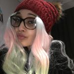 Profile Picture of Bianca Jo (@ballerina.monroe) on Instagram