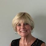 Profile Picture of Shirley Terrell Dozier (@the_rockin_bobbin) on Instagram