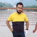 Profile Picture of प्रगति कुमार (चिंकू जैन) (@pragati.kumar.750) on Facebook