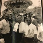 Profile Picture of Vincent Cammarata (@cammaratavincent) on Instagram