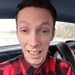 Profile Picture of Michael Jean Smith-Weeks (@michael.paris.5099) on Instagram