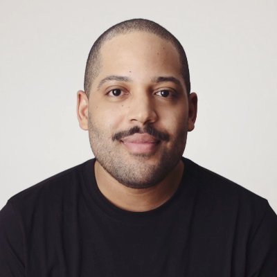 Profile Picture of Justin Bridges (@freelancekills) on Twitter