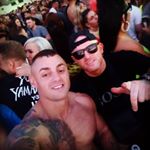 Profile Picture of Rob Oldham (@bobed17) on Instagram