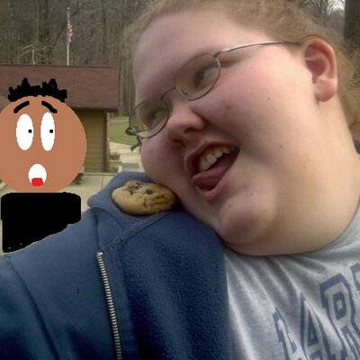 Profile Picture of David Blane (@davidblane15) on Twitter