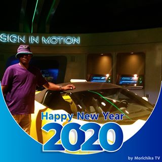 Profile Picture of Harold Harris (@harold.harris.3990418) on Facebook