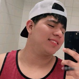 Profile Picture of 🦋martha🦋💥💫💮 (@martha.choc37) on Tiktok