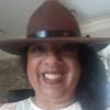 Profile Picture of raeanntucker8 (@raeanntucker8) on Tiktok
