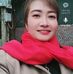Profile Picture of Nguyễn Ngân (@Nguyễn-Ngân) on Facebook