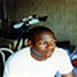 Profile Picture of Maurice Stubbs (@reeseydaboi) on Flickr