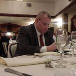 Profile Picture of Costa Keith (@cosakeith) on Instagram