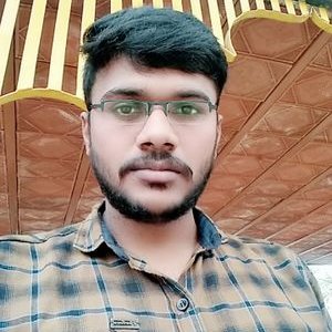 Profile Picture of Ramesh Prakash (@rprakash1993) on Twitter