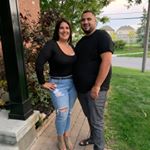 Profile Picture of Tony Martello (@tonymartello) on Instagram