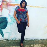Profile Picture of Rosanna Jimenez (@rosanna.jimenez.9083) on Instagram