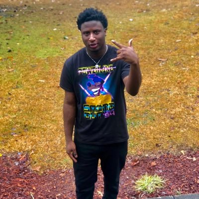 Profile Picture of LilTracy2X (@TracyEppsJr1) on Twitter