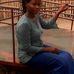 Profile Picture of Mary Nemes (@mary.nemes.140) on Facebook