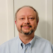 Bob Powell - Youtube Profile Picture of Bob Powell (@bobpowell7756) on Youtube