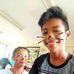 Profile Picture of James Balmaceda (@james.balmaceda.96) on Facebook