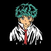 Profile Picture of Mark Vick Pro Chess (@markvickprochess6160) on Youtube
