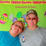 Profile Picture of Shawnette Prewitt Ferguson (@shawnetteprewitt) on Instagram