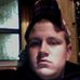 Tyler Pelfrey - Facebook Profile Picture of Tyler Pelfrey (@tyler.pelfrey.12) on Facebook