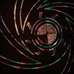 Profile Picture of Kim McAndrews (@ddogdiz) on Instagram