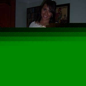 Profile Picture of Naty Cano (@408933468) on Myspace