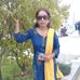 Profile Picture of Rachana Shrestha (@rachana.shrestha.927) on Facebook