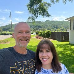 Profile Picture of Barry Hutt (@barry.hutt) on Tiktok