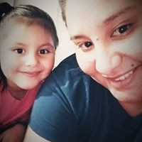 Profile Photo of Elvira Estrada (@elvira-estrada) on Quora