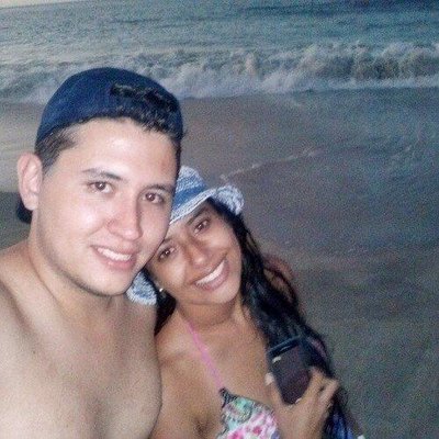 Profile Picture of Alex Mantilla (@alexmantilla28) on Twitter