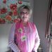 Profile Picture of Nancy Cogburn (@nancy.cogburn.927) on Facebook
