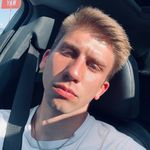 Profile Picture of Luke Whaley (@_lukewhaley_) on Instagram