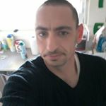 Profile Picture of Fred Oswald (@fred_oswald) on Instagram