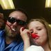 Profile Picture of Joe McCrary (@joe.mccrary.75) on Facebook