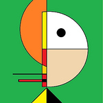 Felipe De Vicente - Flickr Profile Picture of Felipe De Vicente (@felipedevicente) on Flickr