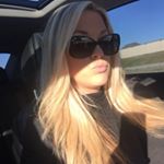 Profile Picture of Elizabeth Smith (@keithben46) on Instagram