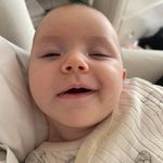 Profile Picture of Andrew Baugh (@andrew.baugh.406) on Instagram