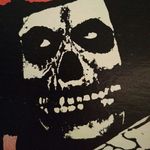 Alexandros Karlis - Instagram Profile Picture of Alexandros Karlis (@carlito_roque_senior) on Instagram