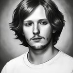 Profile Picture of 𝗞𝘆𝗹𝗲 𝗛𝗼𝗹𝗱𝗲𝗻.🥀 (@ky.designs99) on Instagram