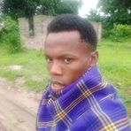 Profile Picture of John Macha (@John-Macha) on Facebook