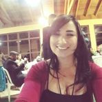 Profile Picture of Geise Roberta Mendes (@geise.robertamendes) on Facebook