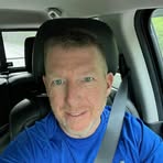 Profile Picture of Michael Blake (@Michael-Blake) on Facebook