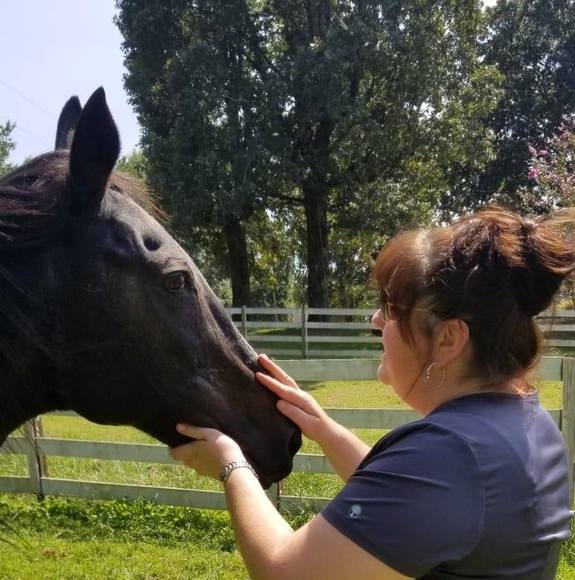 Profile Picture of Heather Roberts (@heatherrober759) on Poshmark